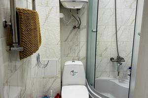 квартира по адресу Каховская ул., 10