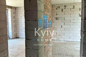 будинок за адресою Приозерна, 7