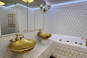 квартира за адресою Генуезька вул., 5