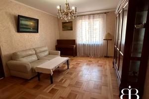 квартира по адресу Бунина ул. (Буніна), 21
