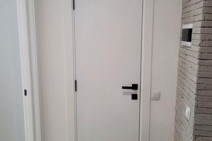 квартира по адресу Цегельный пер., 2