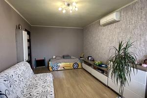 квартира по адресу Героев Сталинграда просп., 41-А