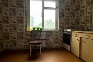 комната по адресу Кривой Рог, Алексея Ризниченко ул. (Содружества), 107