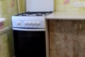 квартира по адресу Космонавтов ул., 126