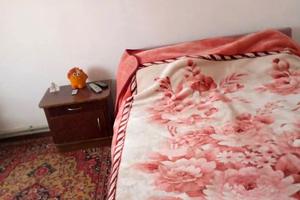 квартира по адресу Павла Тушкана ул. (Вильямса), 20-А