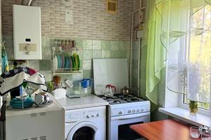 квартира по адресу Звенигородская, 12