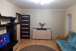 квартира по адресу Инглези ул. (25-ї Чапаєвської Дивізії), 3/3