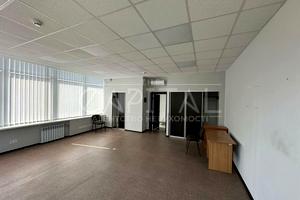 коммерческая по адресу Кудрявский спуск, 7