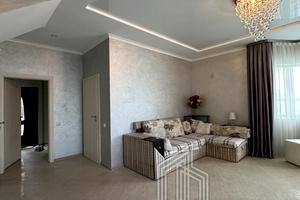 будинок за адресою Кобилянської вул., 27а