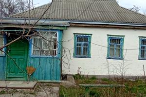 будинок за адресою Садова, 5