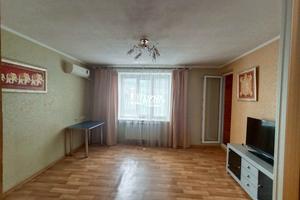квартира за адресою Петра Свинаренка вул., 18