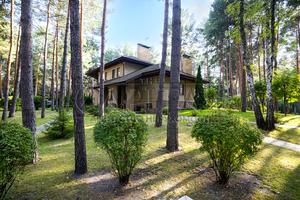 будинок за адресою Старокиївська вул.