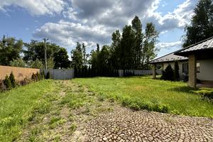 будинок за адресою Шолуденка вул., 34