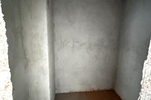 квартира за адресою Під Голоском вул., 8