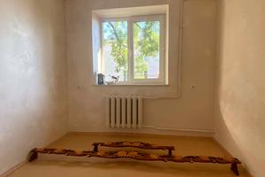 квартира за адресою Тараса Шевченка, 210