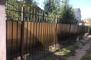 будинок за адресою Смарагдова