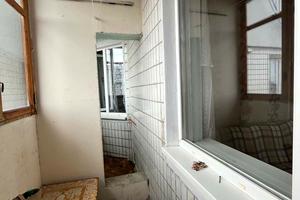 квартира по адресу Мира просп., 63