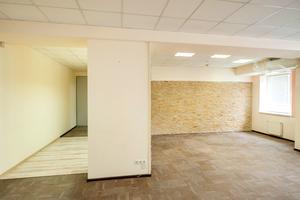 коммерческая по адресу Николая Пимоненко ул., 13