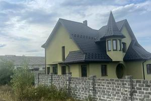 будинок за адресою Соборності