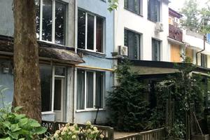 дом по адресу Дача Ковалевского ул.