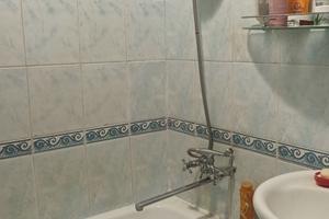 квартира по адресу Героев Сталинграда просп., 175