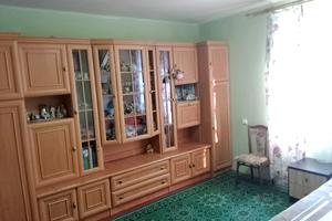 будинок за адресою Шевченка, 18