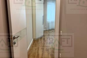 квартира за адресою Людвіга Свободи просп., 20А