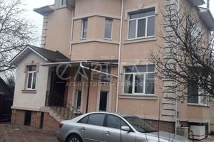 будинок за адресою 4-та лінія вул., 30