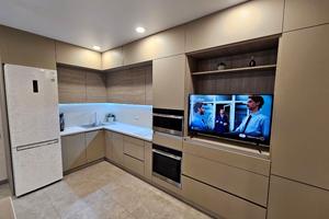 квартира за адресою Привокзальна вул., 10г