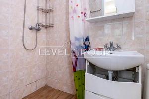 будинок за адресою Яблунева вул., 30