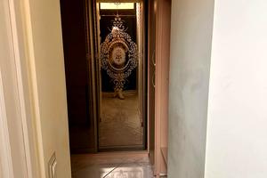 квартира по адресу Дудаева ул. (Лермонтова), 7