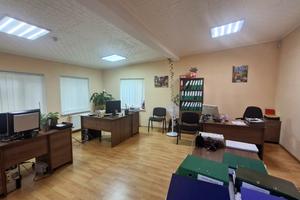 коммерческая по адресу Мечникова ул., 30