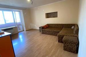 квартира по адресу Клюсівська, 26