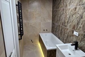 квартира за адресою Смакули вул., 8