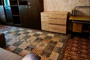квартира за адресою Університетська вул. (Першотравнева), 5