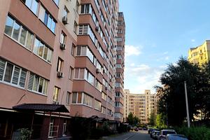 коммерческая по адресу Боголюбова ул., 10