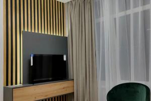 квартира за адресою Генуезька вул., 3В