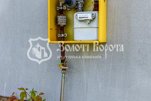 будинок за адресою с. Кременище, Грушевського вул., 51
