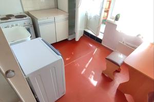 квартира за адресою Перемоги просп., 54