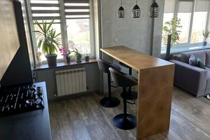 квартира за адресою Перемоги вул., 52