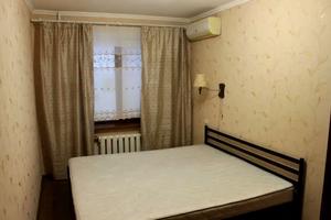 квартира по адресу Штабной пер., 6