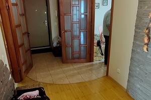 квартира за адресою Академіка Євгена Лазаренка вул., 48а
