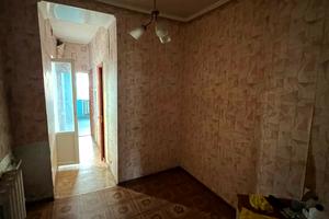 квартира за адресою Трембовецької вул., 49