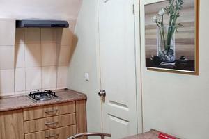 квартира за адресою Дерибасівська вул., 5