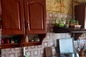 квартира за адресою Одеса, Космонавтів вул., 10