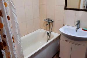 будинок за адресою Дніпро, Трохима Романченка вул.