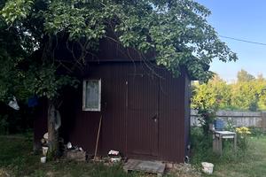 дом по адресу Центр