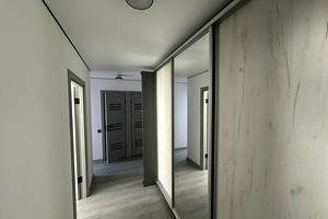 квартира по адресу Белогорская ул., 3-А