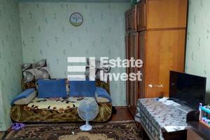 квартира за адресою Байрона просп.