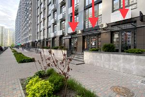 комерційна за адресою Тираспольская, 58